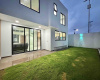 ESTADO DE MEXICO, 4 Bedrooms Bedrooms, 3 Rooms Rooms,0,Casa,En venta,0,1583
